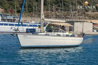 Thumbnail von Bavaria 42 Ocean