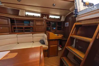 Thumbnail von Bavaria 42 Ocean