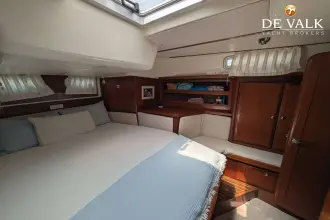 Thumbnail von Bavaria 42 Ocean