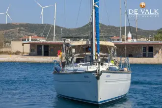 Thumbnail von Bavaria 42 Ocean