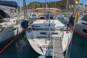 Thumbnail von Bavaria 42 Ocean