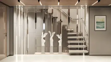 Thumbnail von NOA Yachts 46 NOA 46