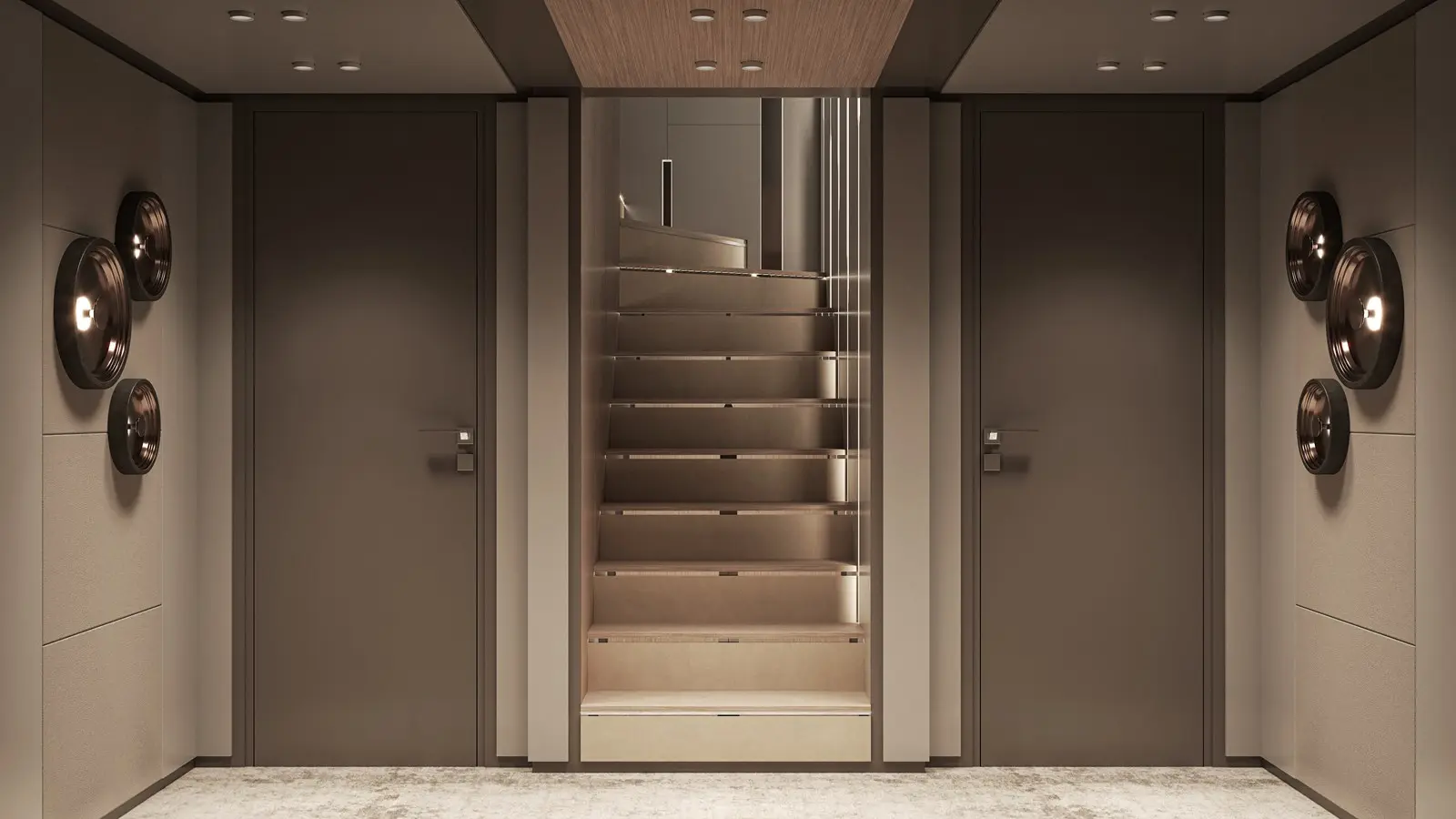 Thumbnail von NOA Yachts 46 NOA 46