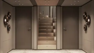 Thumbnail von NOA Yachts 46 NOA 46