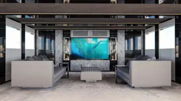 Thumbnail von NOA Yachts 46 NOA 46