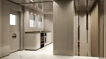 Thumbnail von NOA Yachts 46 NOA 46