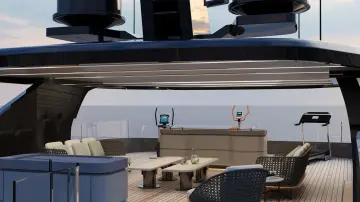 Thumbnail von NOA Yachts 46 NOA 46