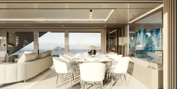 Thumbnail von NOA Yachts 46 NOA 46