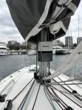 Thumbnail von Jeanneau Sun Fast 3300