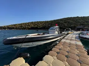 Thumbnail von Pirelli Pzero 14M