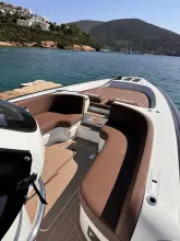 Thumbnail von Pirelli Pzero 14M