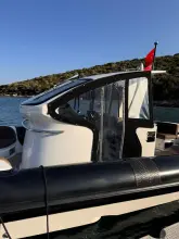 Thumbnail von Pirelli Pzero 14M