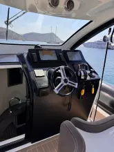 Thumbnail von Pirelli Pzero 14M