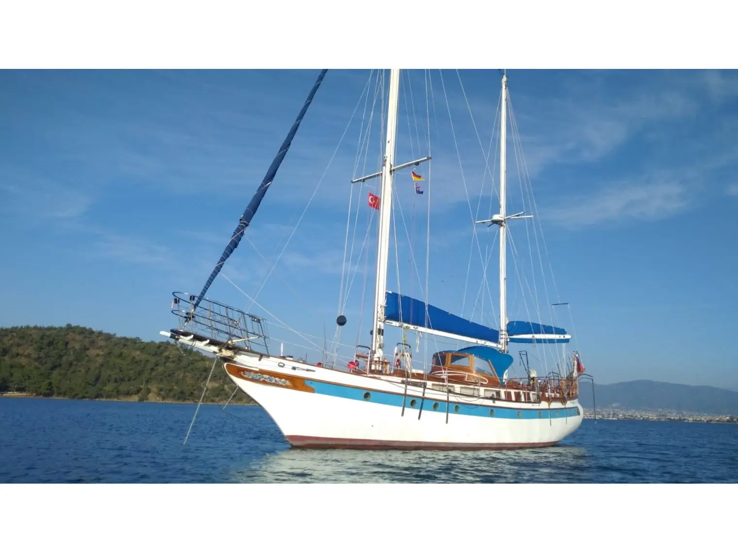 Thumbnail von Formosa 51