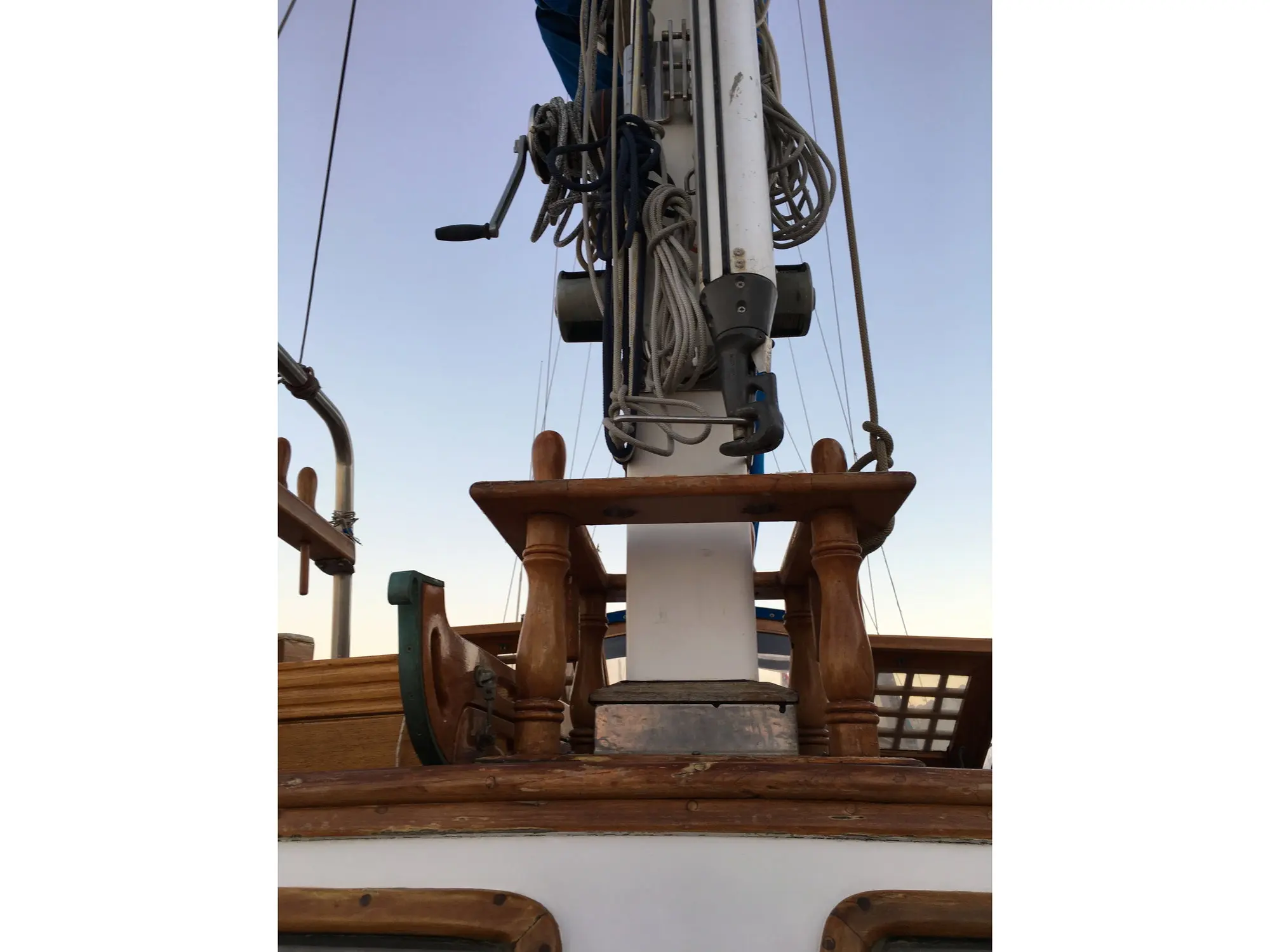 Thumbnail von Formosa 51