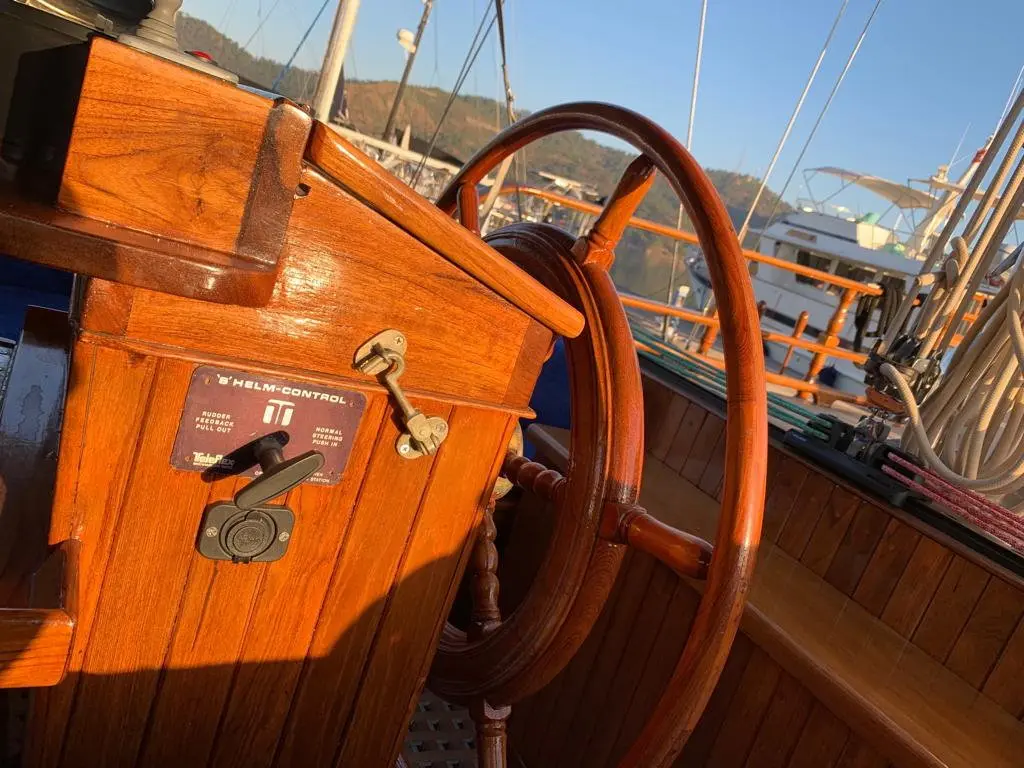 Thumbnail von Formosa 51