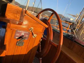 Thumbnail von Formosa 51