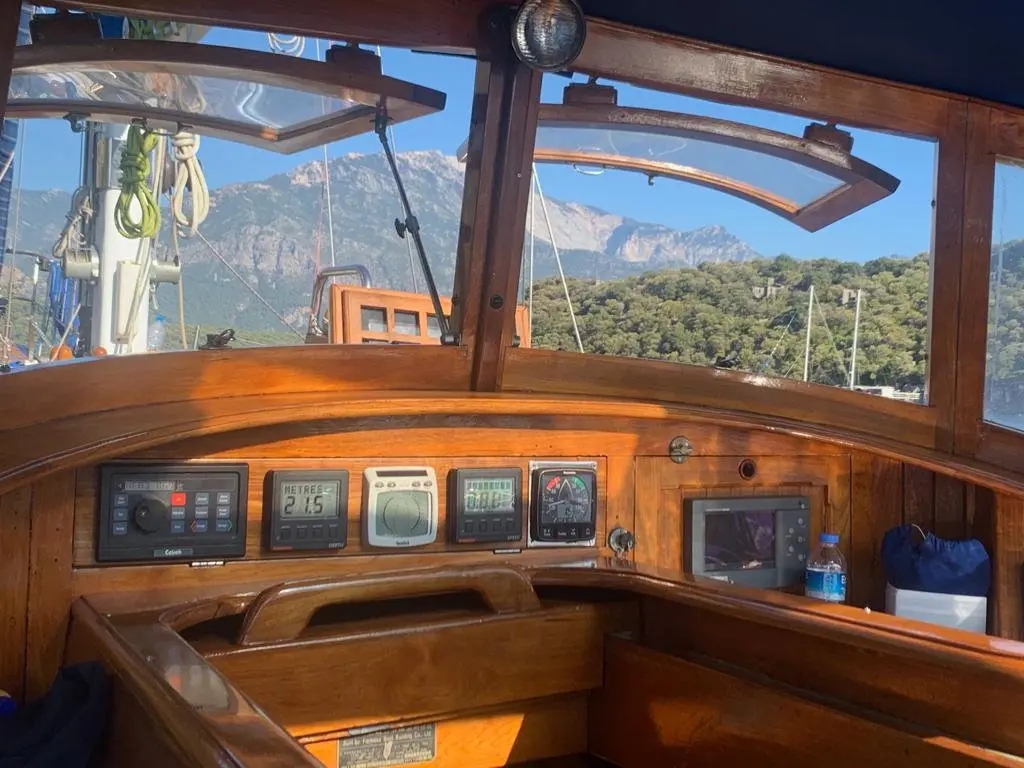 Thumbnail von Formosa 51