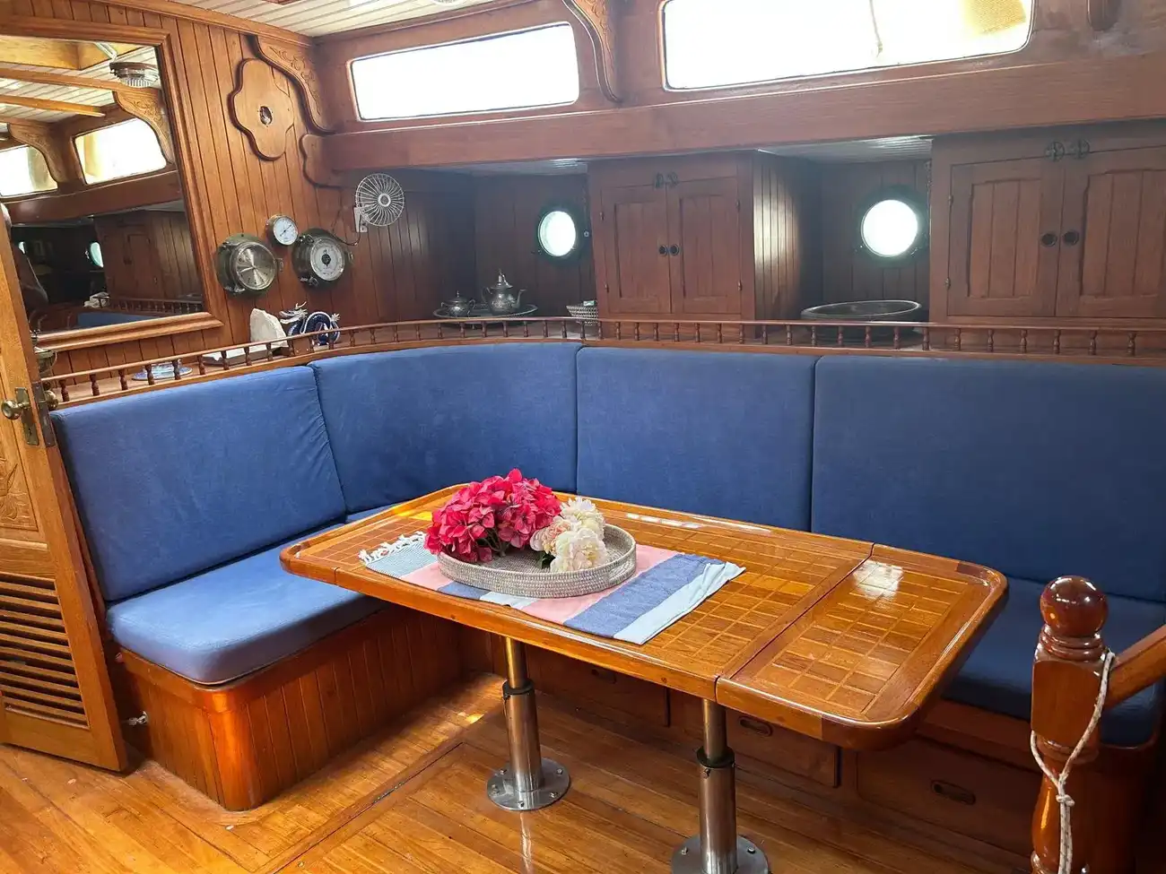 Thumbnail von Formosa 51