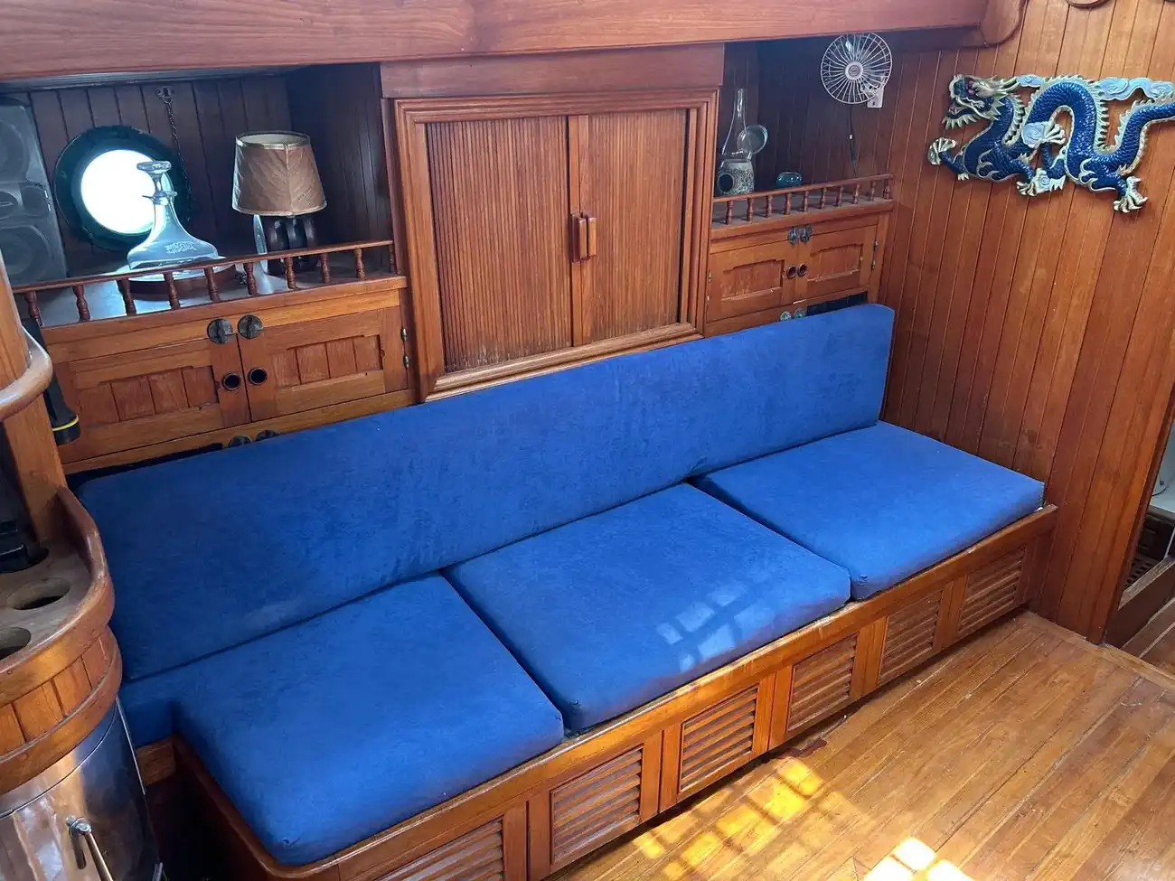 Thumbnail von Formosa 51