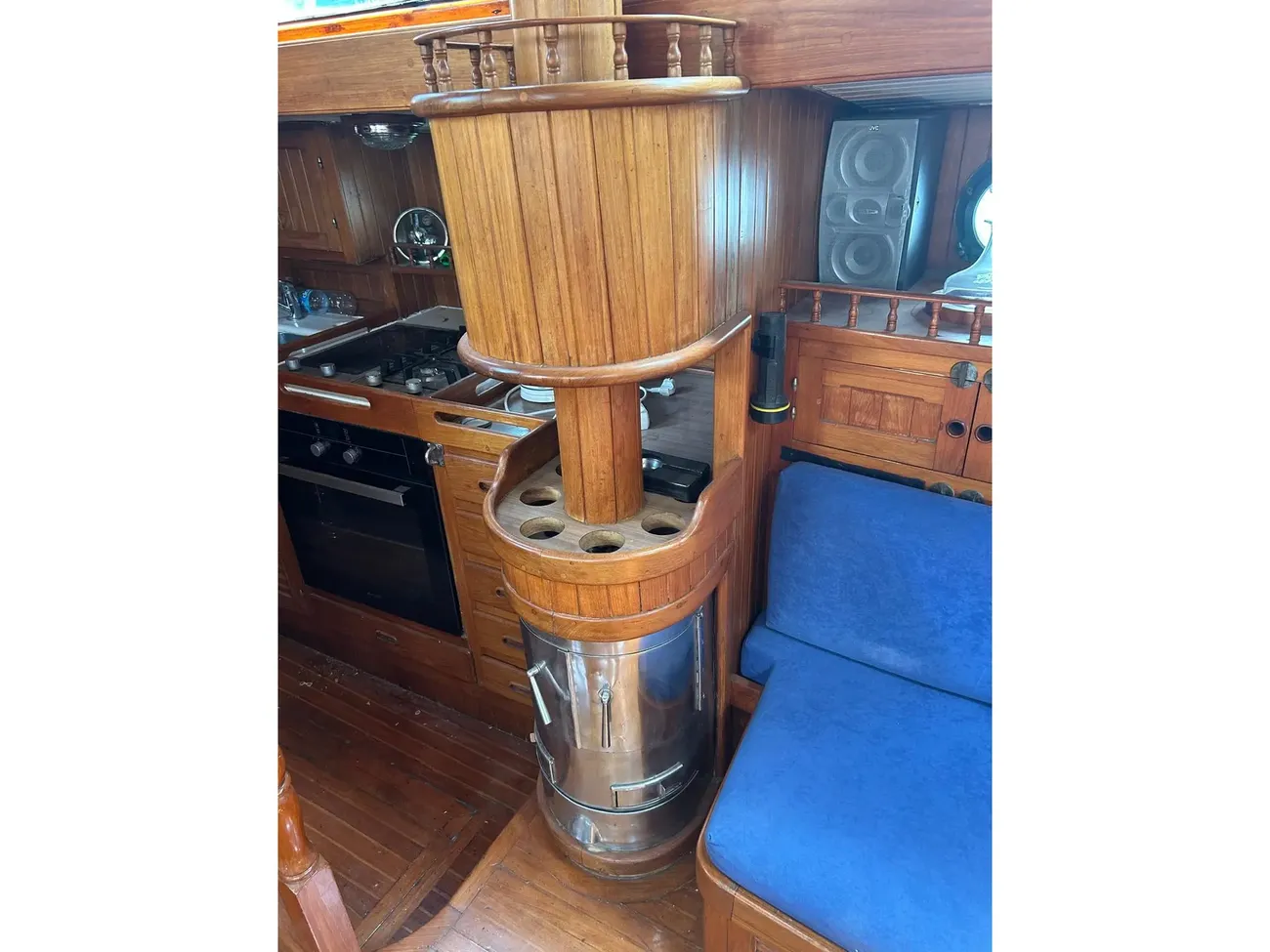 Thumbnail von Formosa 51