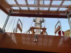 Thumbnail von Formosa 51