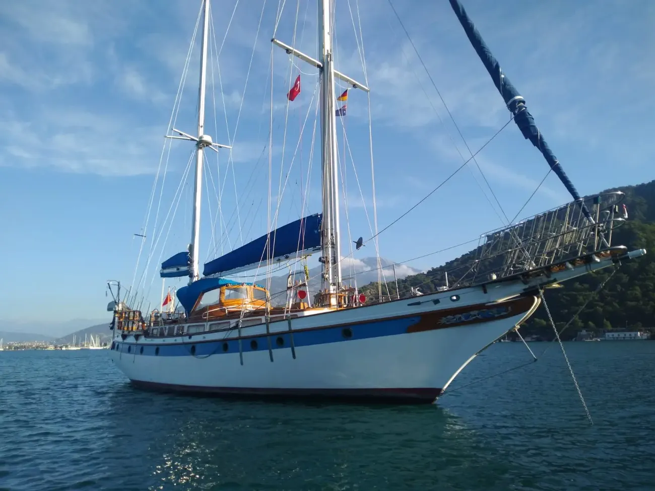 Thumbnail von Formosa 51