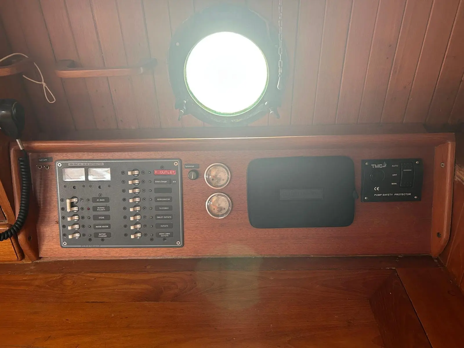 Thumbnail von Formosa 51