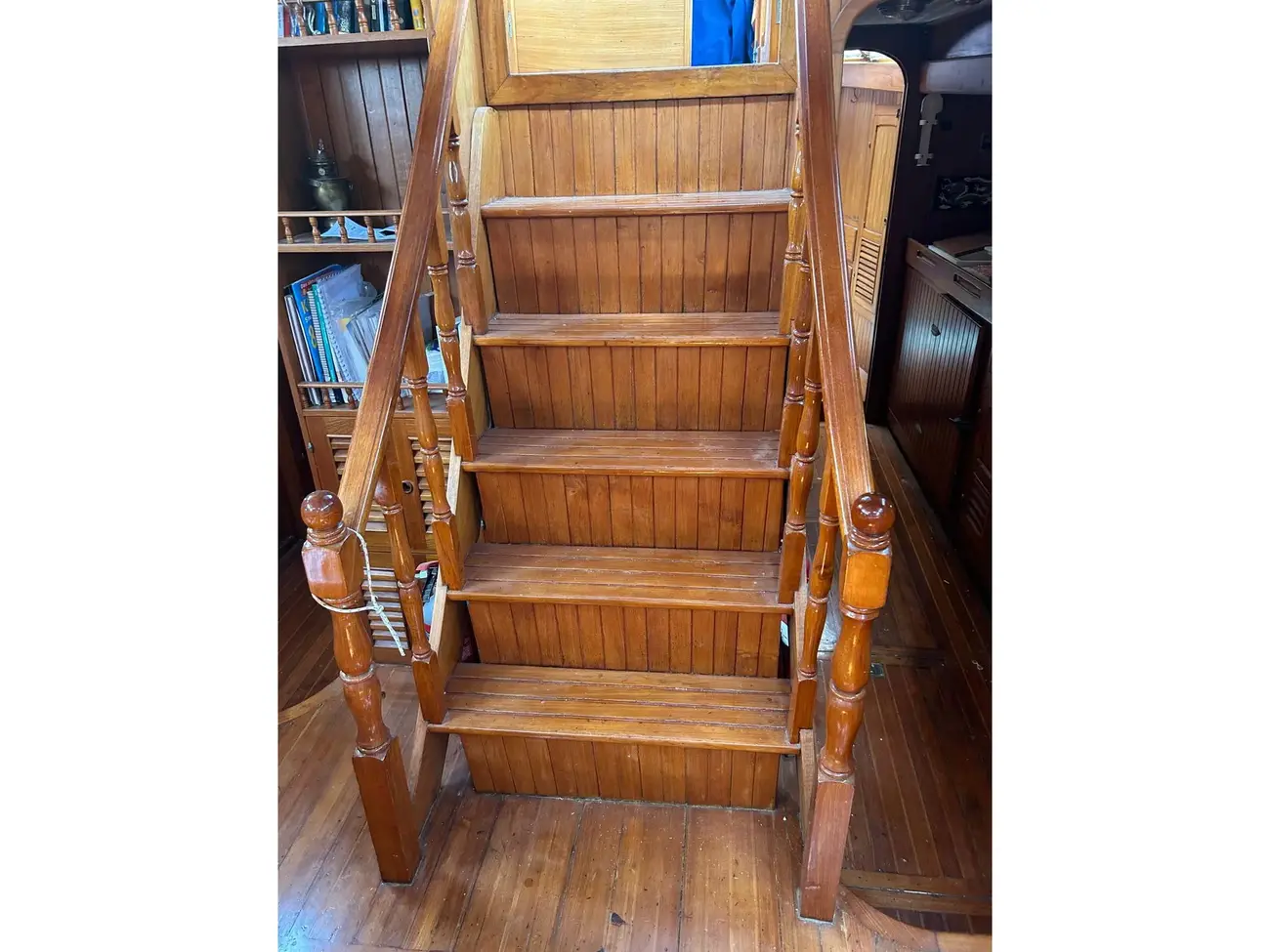 Thumbnail von Formosa 51