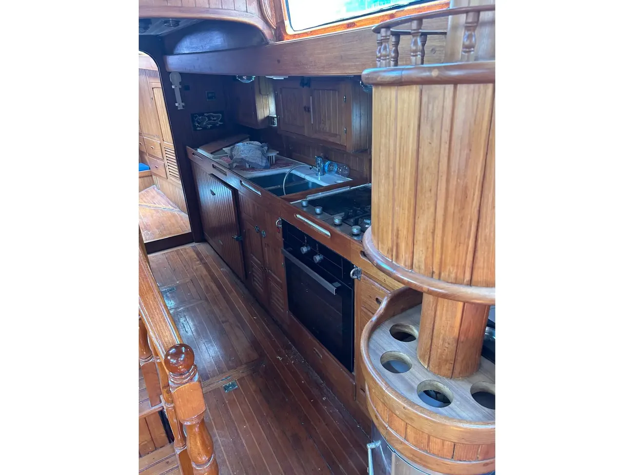 Thumbnail von Formosa 51