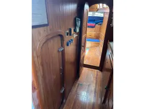 Thumbnail von Formosa 51