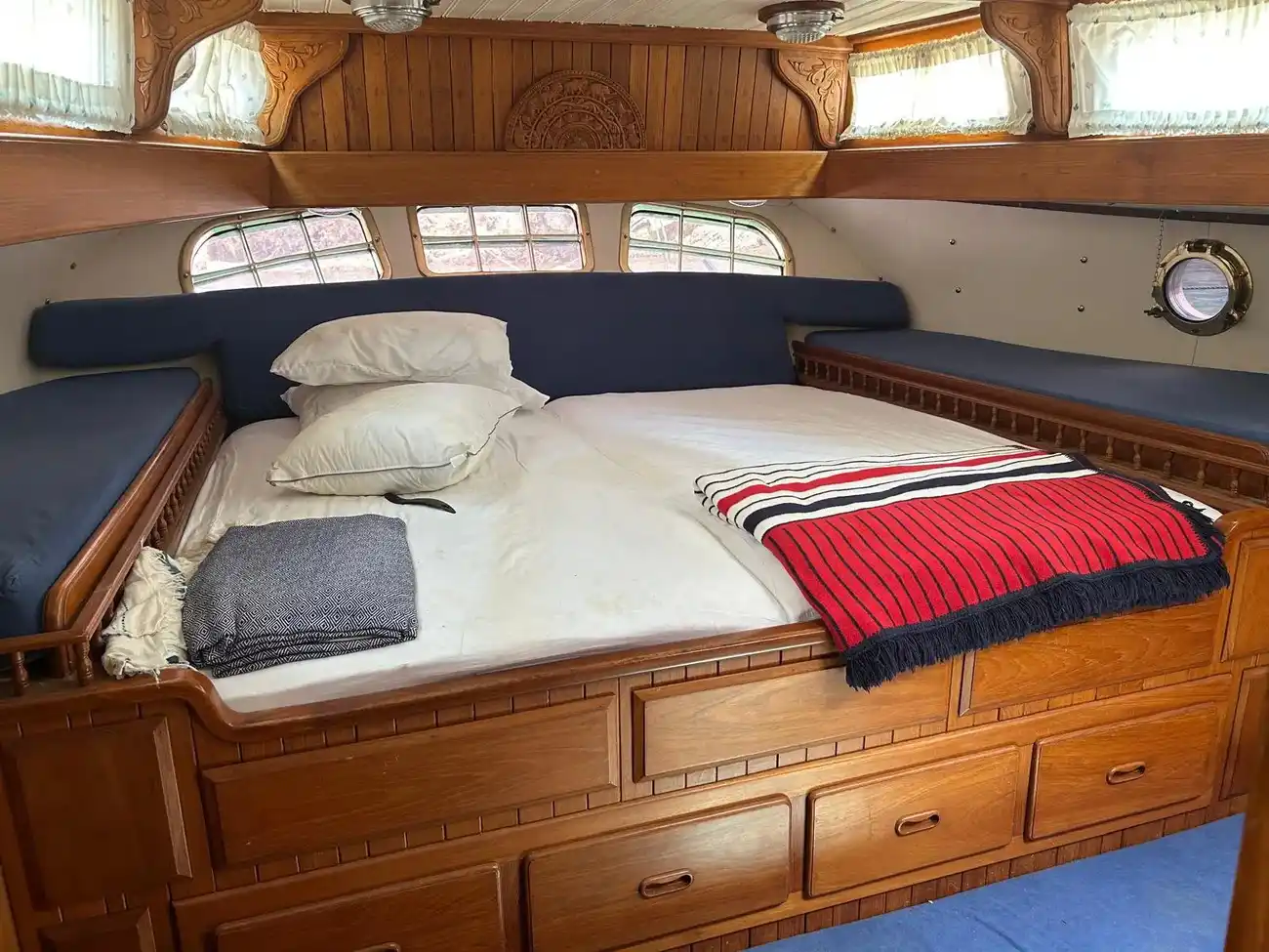 Thumbnail von Formosa 51