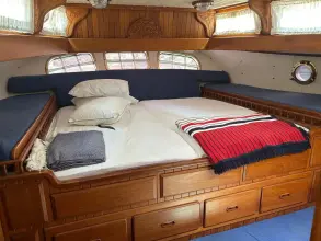 Thumbnail von Formosa 51