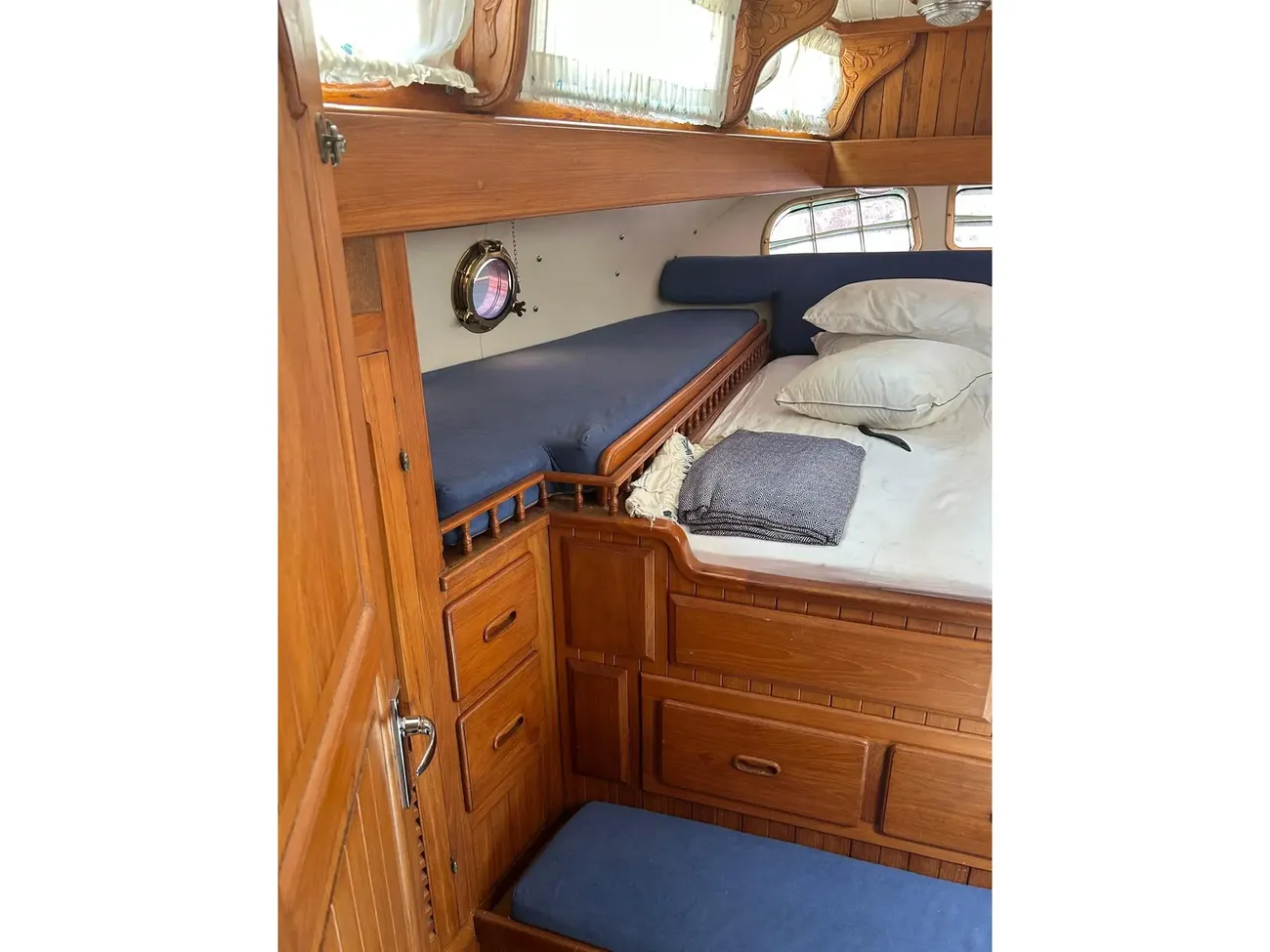 Thumbnail von Formosa 51