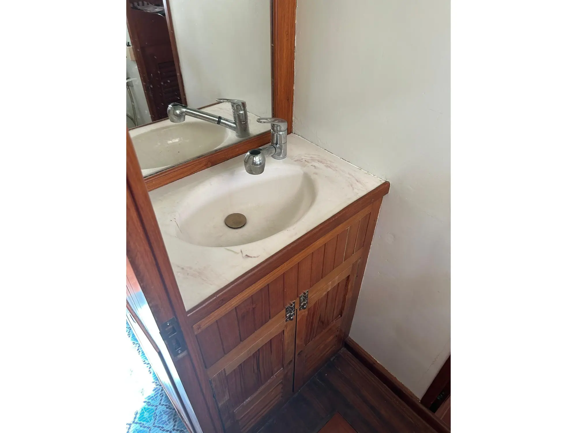 Thumbnail von Formosa 51