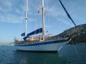 Thumbnail von Formosa 51