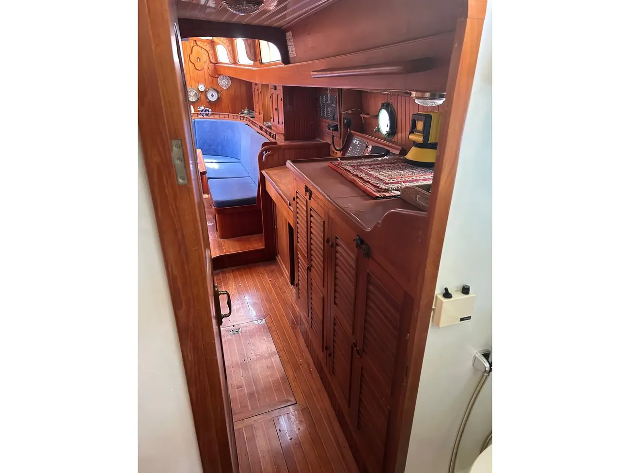 Thumbnail von Formosa 51