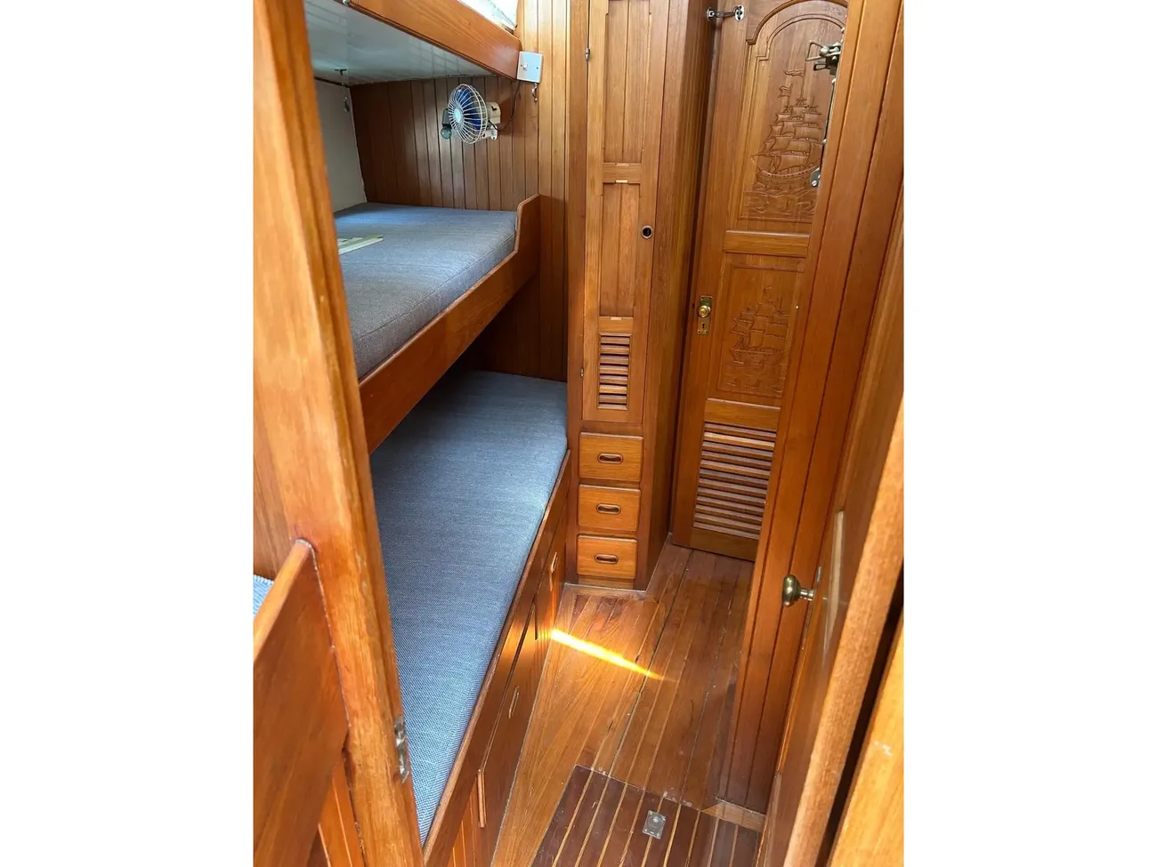 Thumbnail von Formosa 51