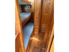 Thumbnail von Formosa 51