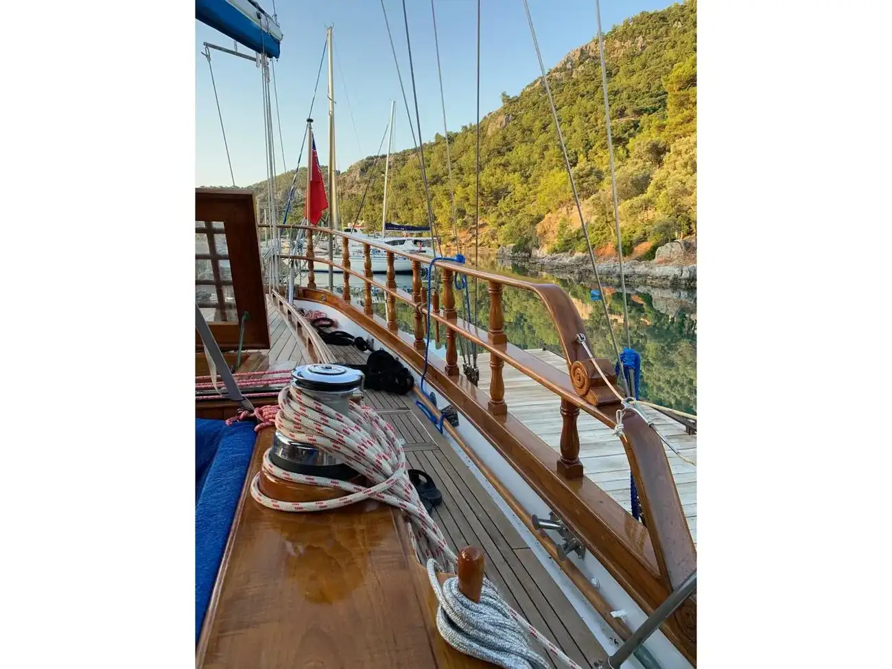 Thumbnail von Formosa 51