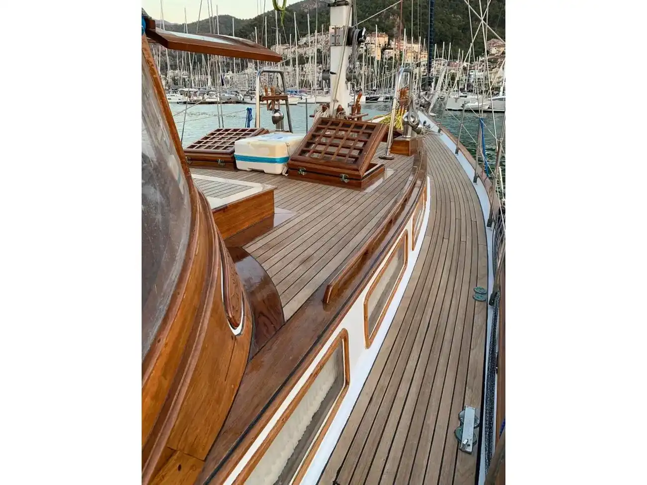 Thumbnail von Formosa 51