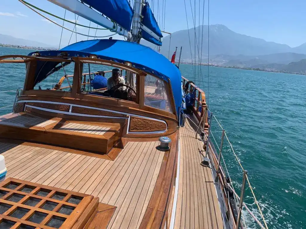 Thumbnail von Formosa 51