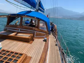 Thumbnail von Formosa 51