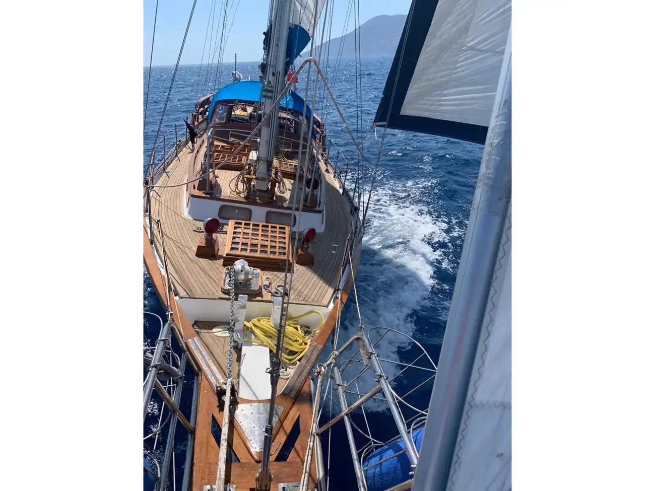 Thumbnail von Formosa 51