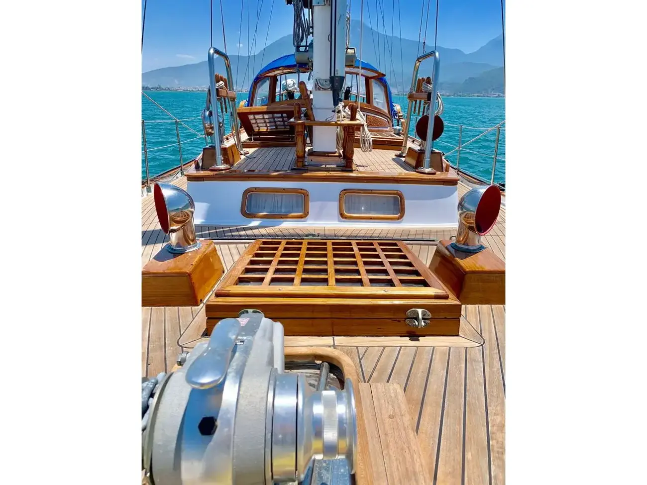 Thumbnail von Formosa 51