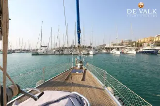 Thumbnail von Beaufort 16