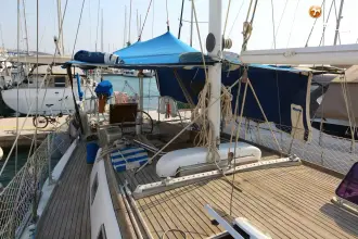 Thumbnail von Beaufort 16