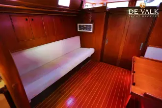 Thumbnail von Beaufort 16