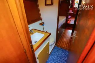 Thumbnail von Beaufort 16