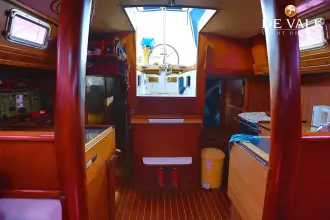 Thumbnail von Beaufort 16